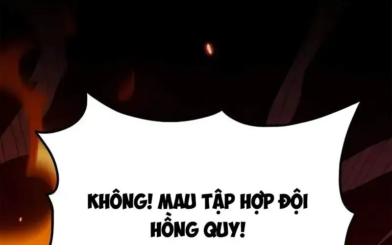 Học Viện Minh Triết Chap 31 - Next Chap 32