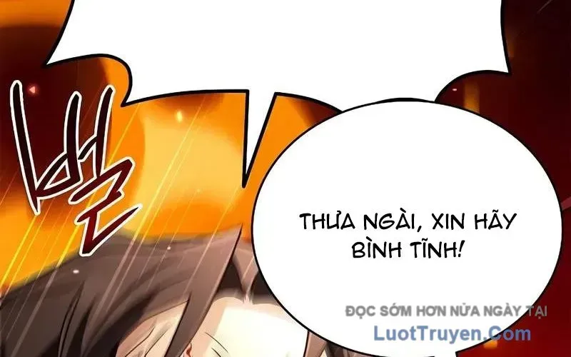 Học Viện Minh Triết Chap 31 - Next Chap 32