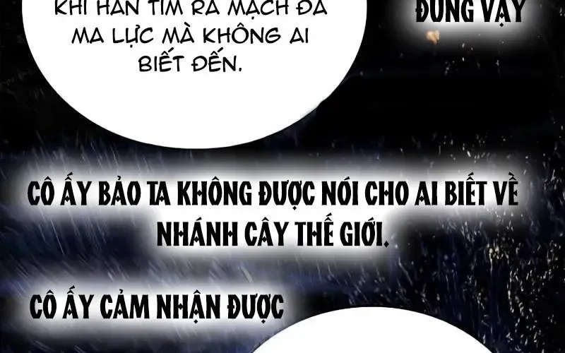 Học Viện Minh Triết Chap 31 - Next Chap 32