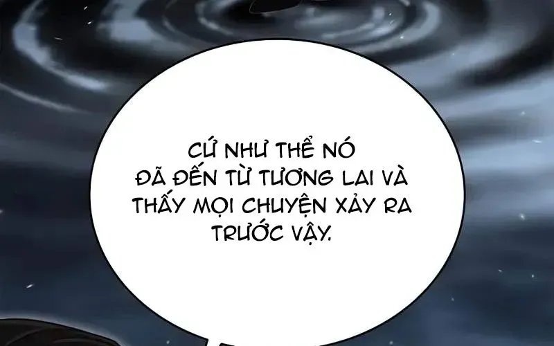 Học Viện Minh Triết Chap 31 - Next Chap 32