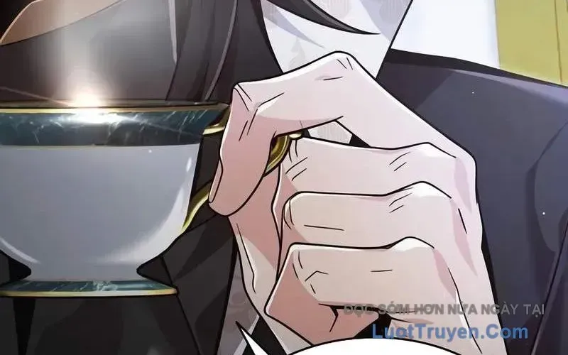 Học Viện Minh Triết Chap 31 - Next Chap 32