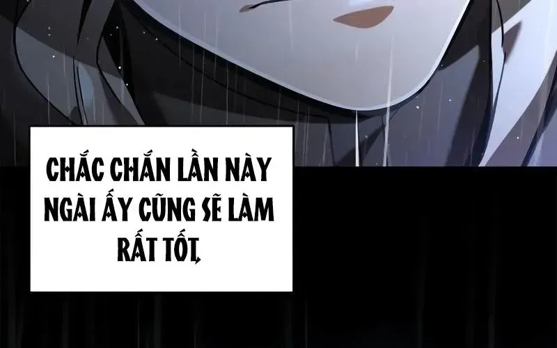Học Viện Minh Triết Chap 31 - Next Chap 32