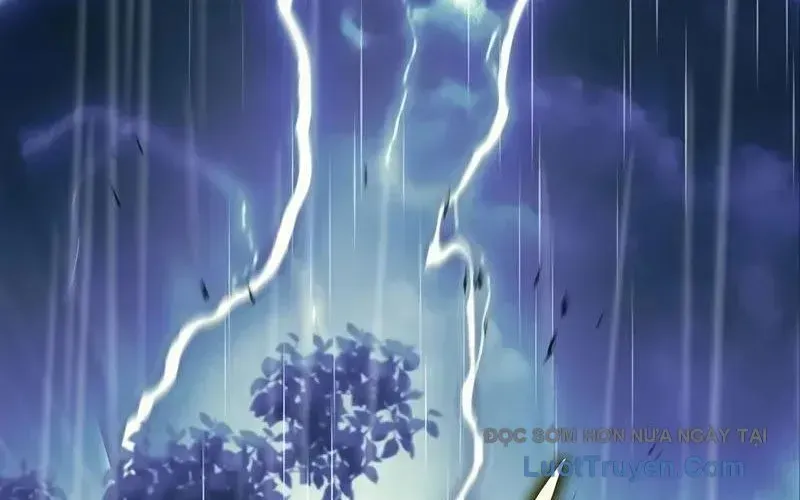 Học Viện Minh Triết Chap 31 - Next Chap 32
