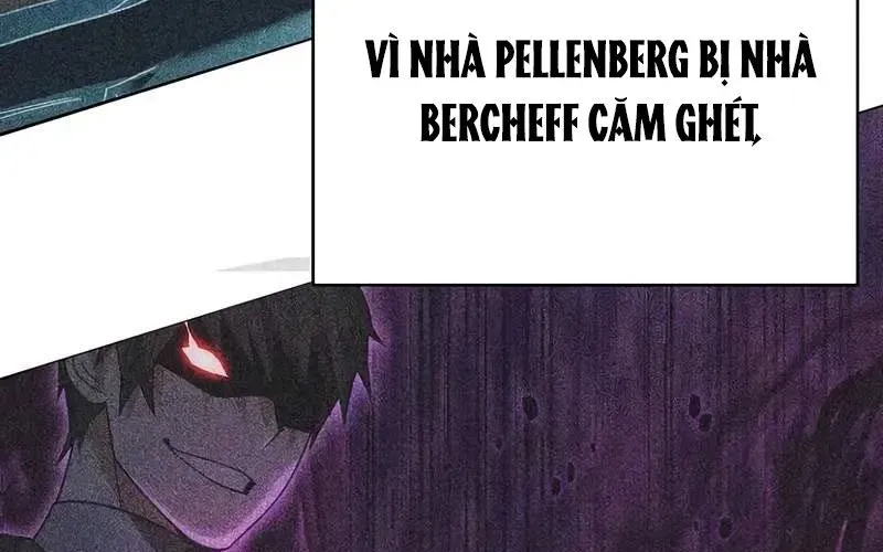 Học Viện Minh Triết Chap 31 - Next Chap 32