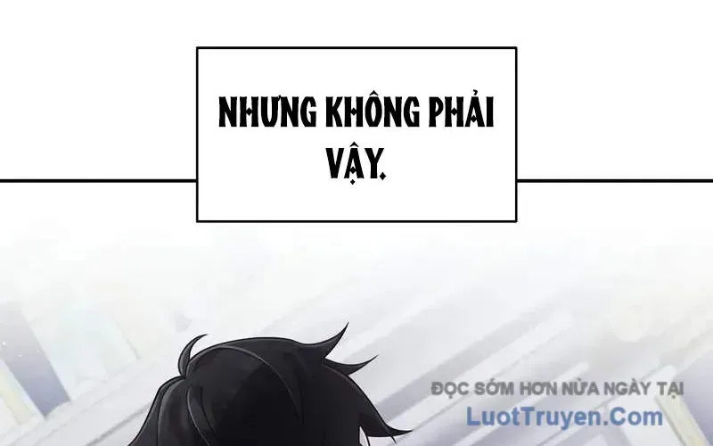 Học Viện Minh Triết Chap 31 - Next Chap 32