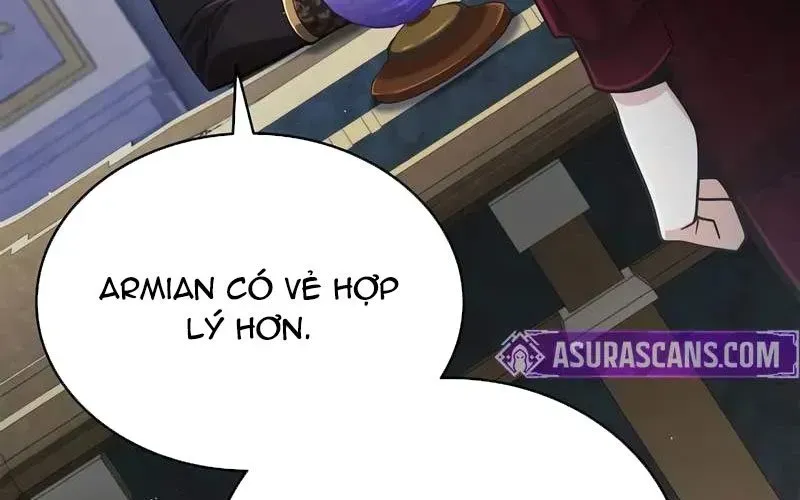 Học Viện Minh Triết Chap 31 - Next Chap 32