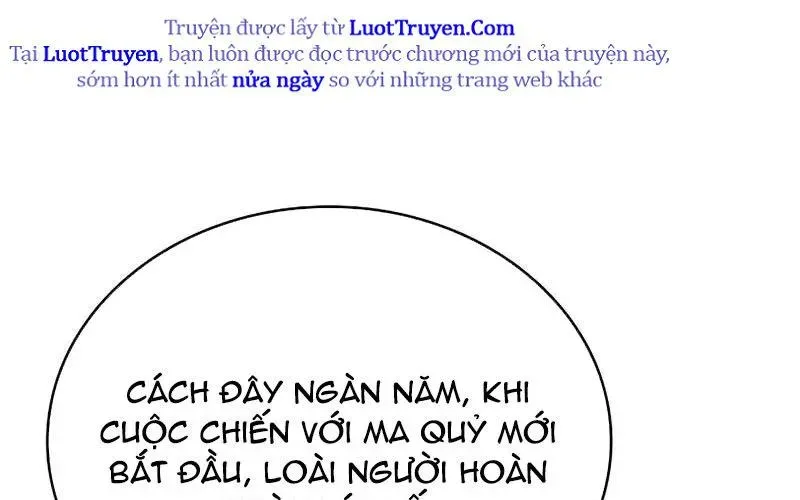 Học Viện Minh Triết Chap 31 - Next Chap 32
