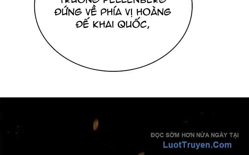 Học Viện Minh Triết Chap 31 - Next Chap 32
