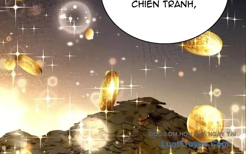 Học Viện Minh Triết Chap 31 - Next Chap 32