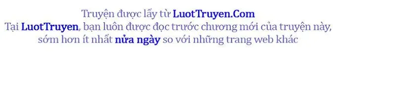 Học Viện Minh Triết Chap 31 - Next Chap 32
