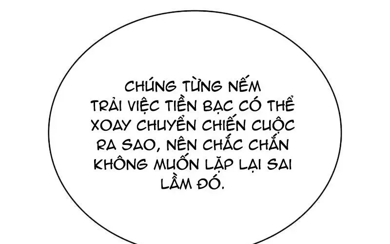 Học Viện Minh Triết Chap 31 - Next Chap 32