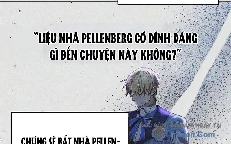 Học Viện Minh Triết Chap 31 - Next Chap 32