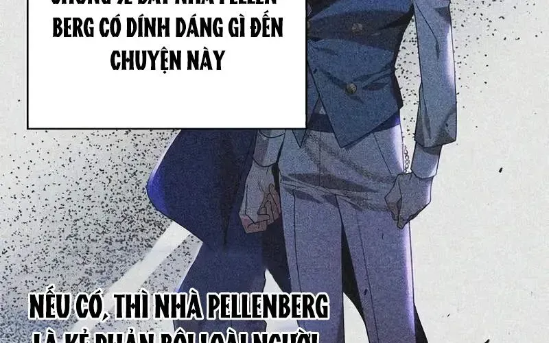 Học Viện Minh Triết Chap 31 - Next Chap 32