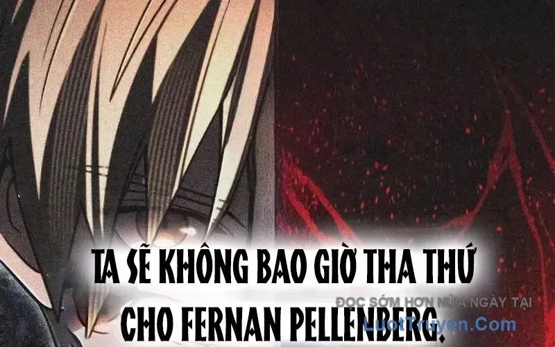 Học Viện Minh Triết Chap 31 - Next Chap 32
