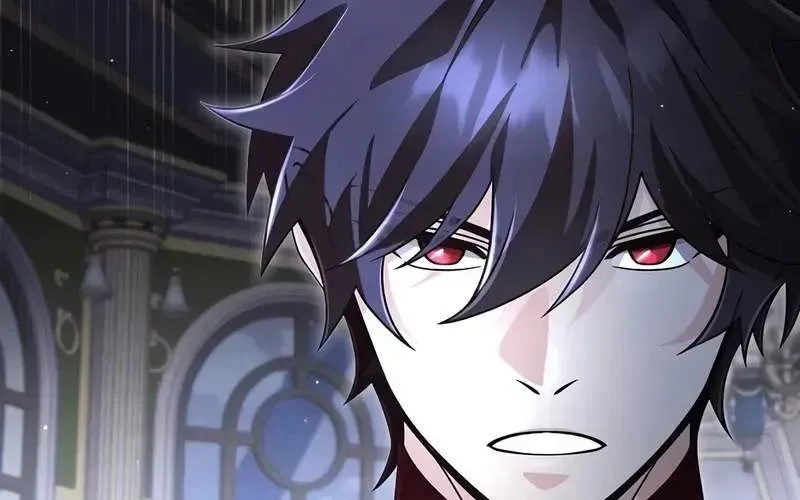 Học Viện Minh Triết Chap 31 - Next Chap 32