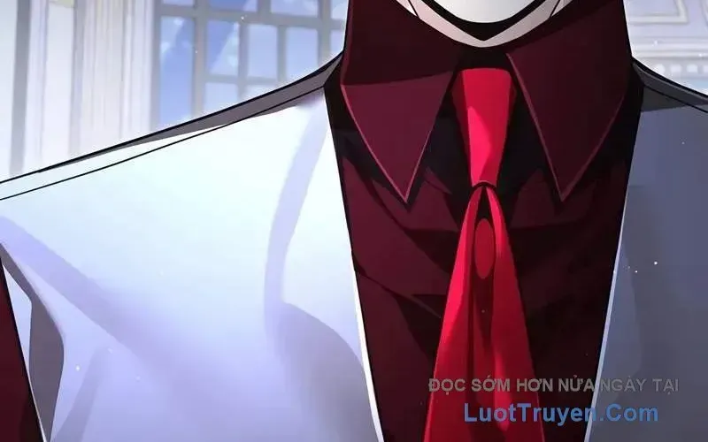 Học Viện Minh Triết Chap 31 - Next Chap 32