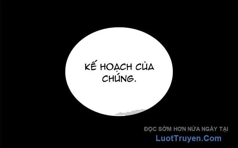 Học Viện Minh Triết Chap 31 - Next Chap 32