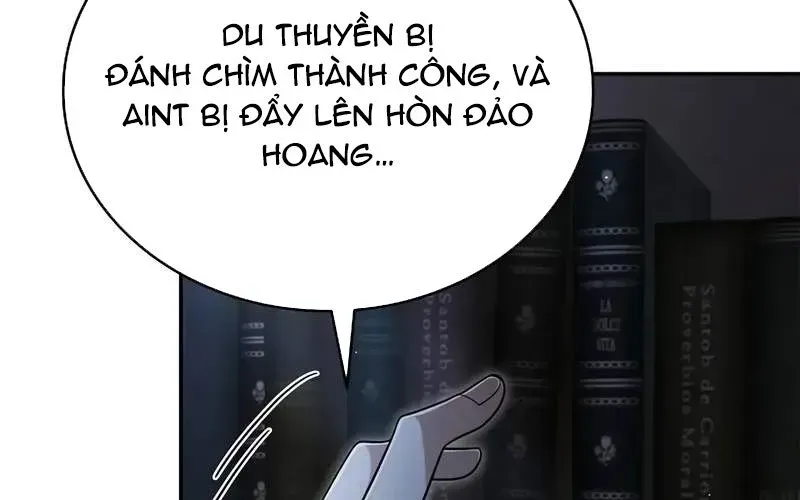 Học Viện Minh Triết Chap 31 - Next Chap 32