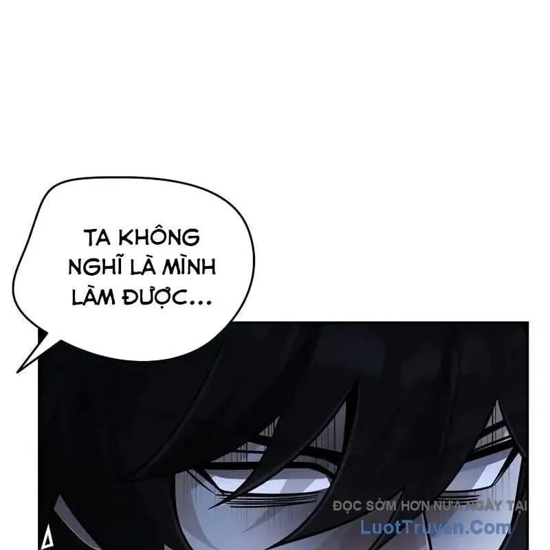Học Viện Minh Triết Chap 32 - Next Chap 33