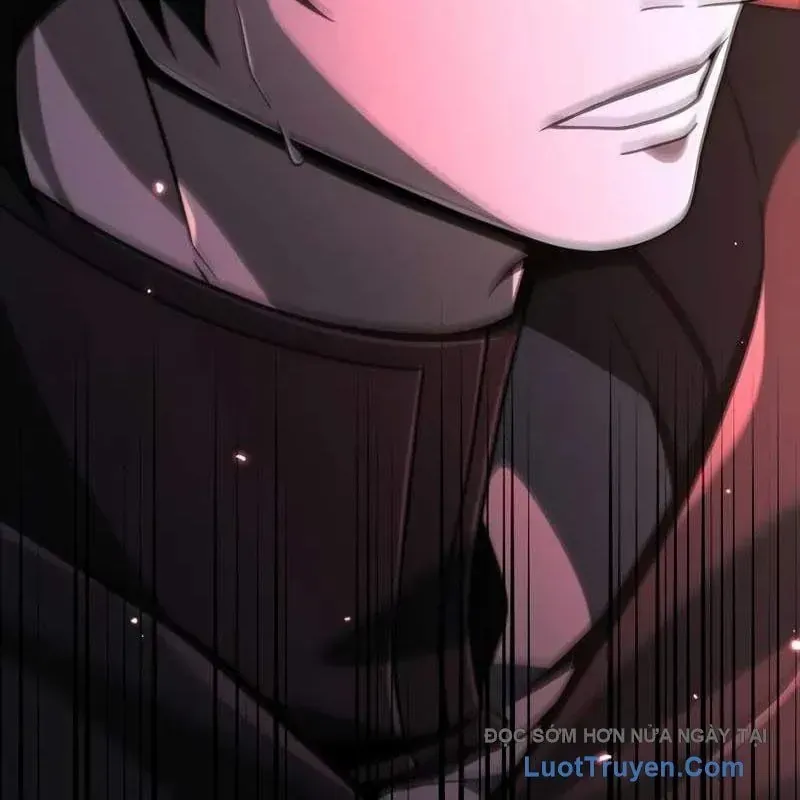 Học Viện Minh Triết Chap 32 - Next Chap 33