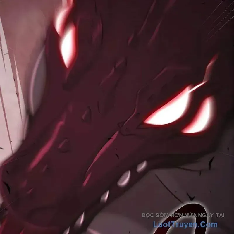 Học Viện Minh Triết Chap 32 - Next Chap 33