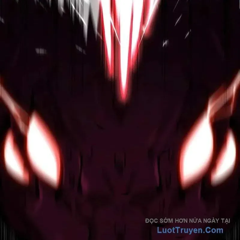 Học Viện Minh Triết Chap 32 - Next Chap 33