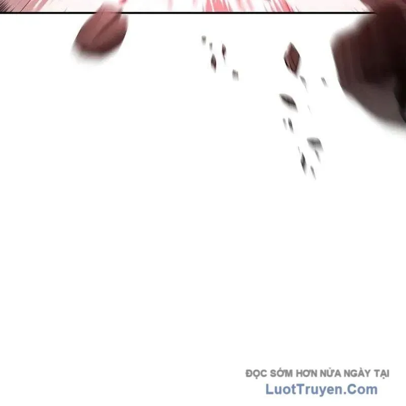 Học Viện Minh Triết Chap 32 - Next Chap 33