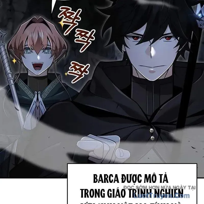 Học Viện Minh Triết Chap 32 - Next Chap 33