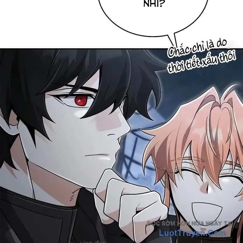 Học Viện Minh Triết Chap 32 - Next Chap 33