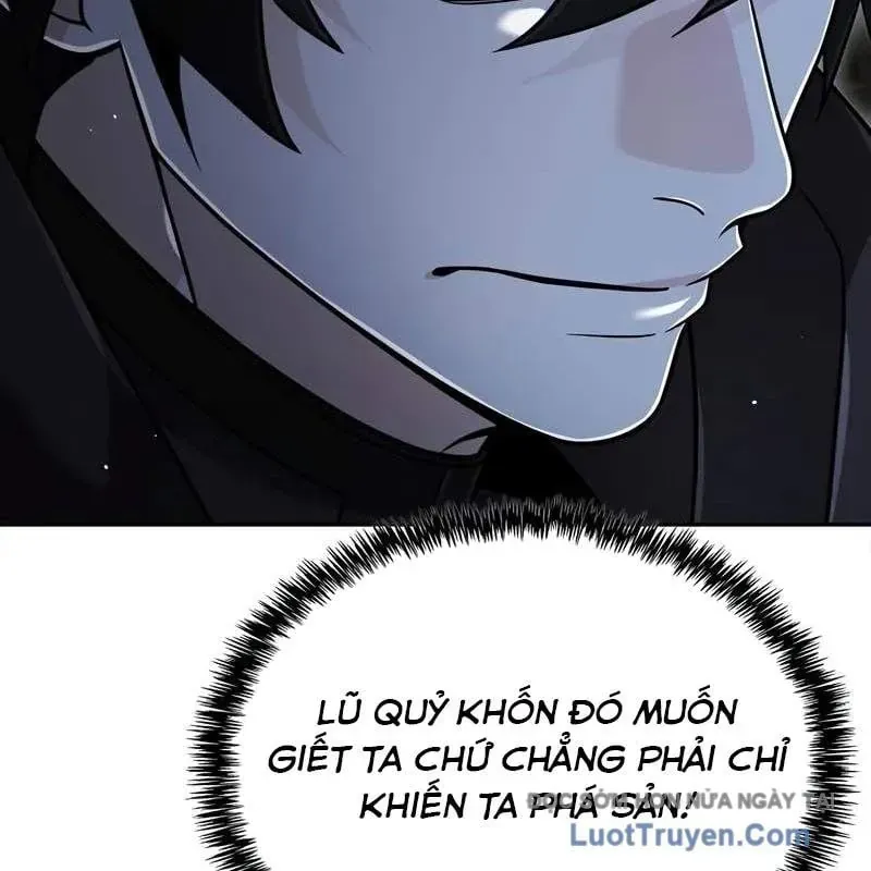 Học Viện Minh Triết Chap 32 - Next Chap 33