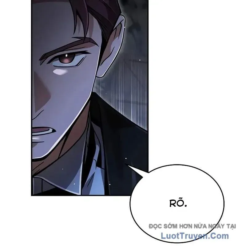 Học Viện Minh Triết Chap 32 - Next Chap 33