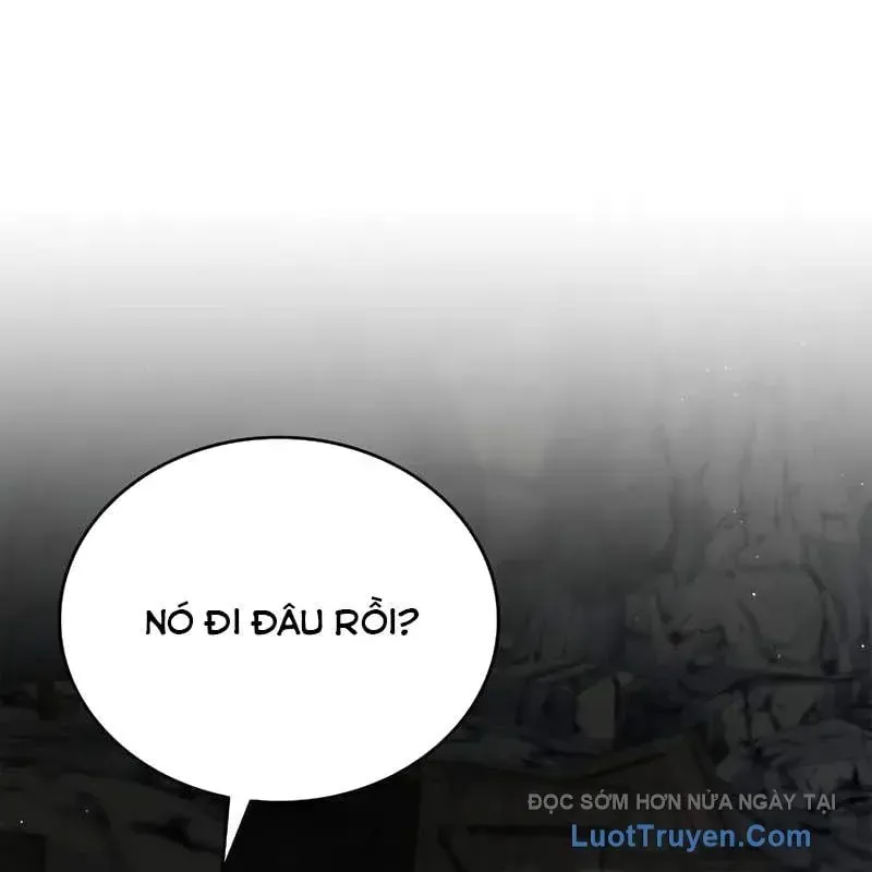 Học Viện Minh Triết Chap 32 - Next Chap 33