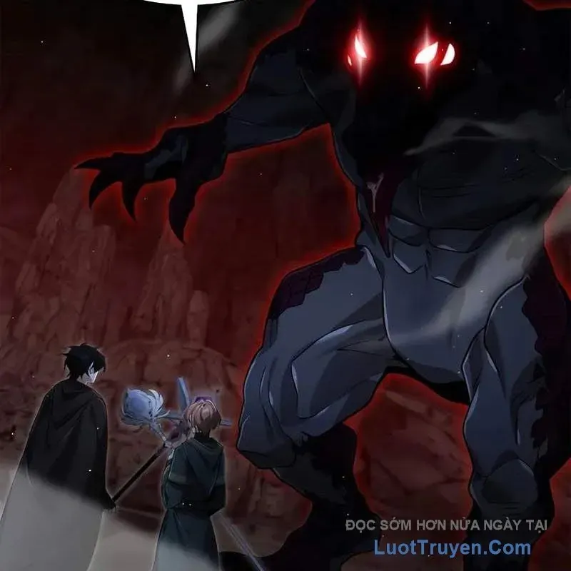 Học Viện Minh Triết Chap 32 - Next Chap 33