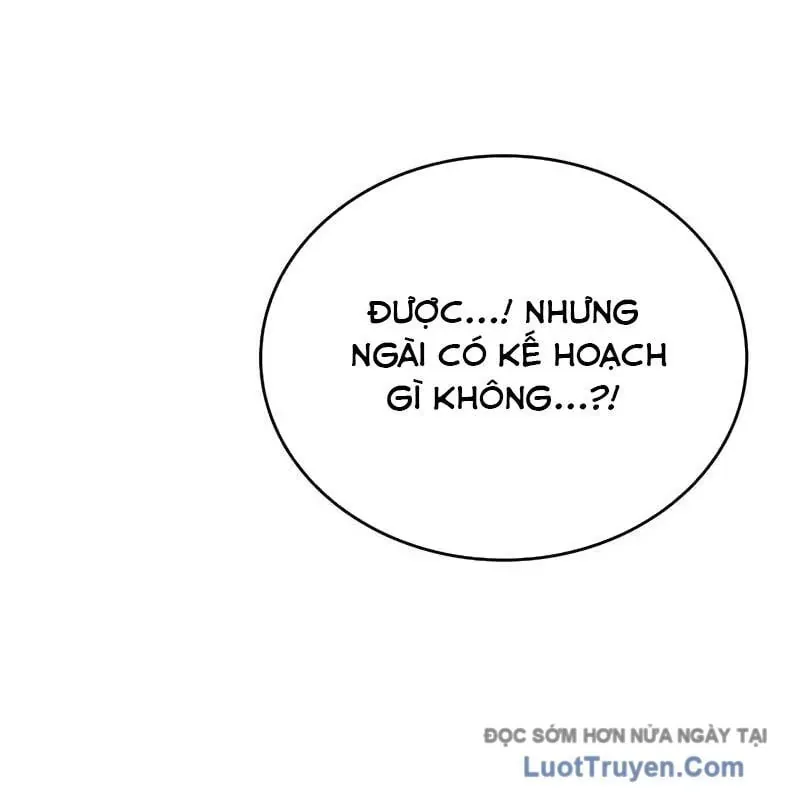 Học Viện Minh Triết Chap 32 - Next Chap 33