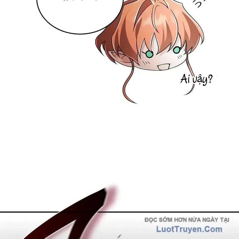 Học Viện Minh Triết Chap 32 - Next Chap 33