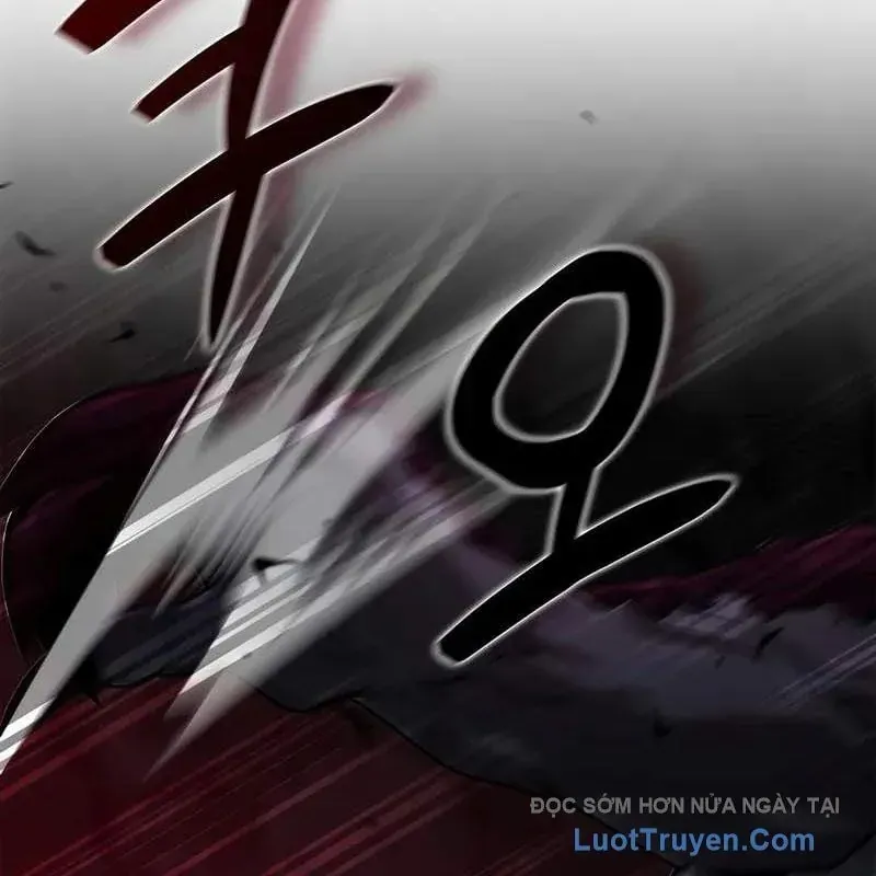 Học Viện Minh Triết Chap 32 - Next Chap 33