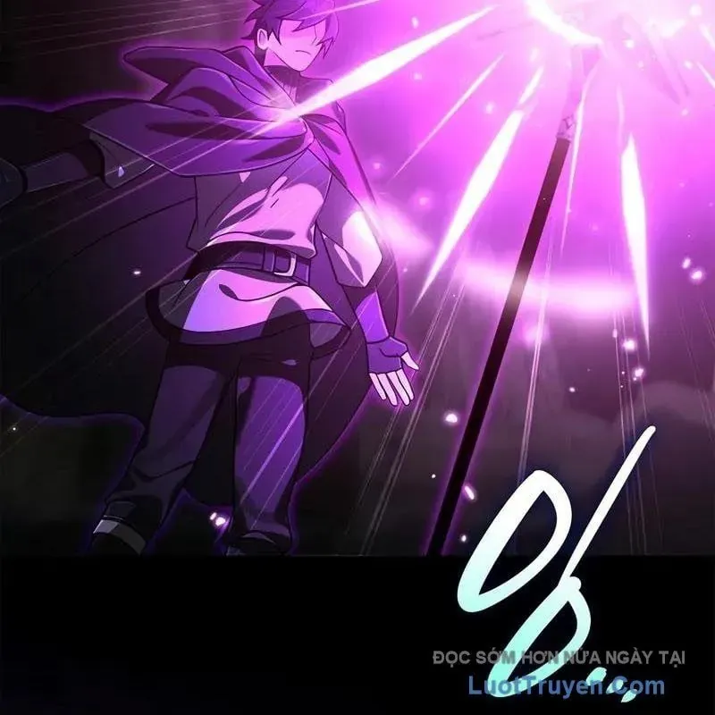 Học Viện Minh Triết Chap 32 - Next Chap 33