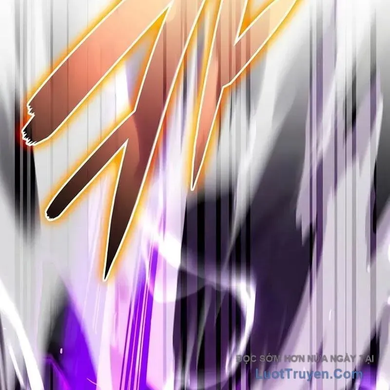 Học Viện Minh Triết Chap 32 - Next Chap 33