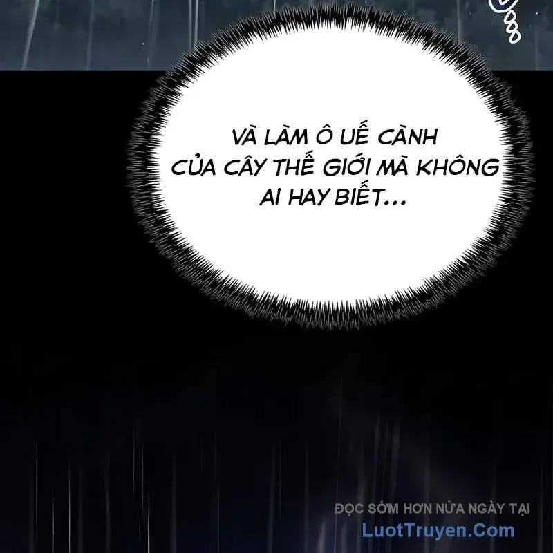 Học Viện Minh Triết Chap 32 - Next Chap 33