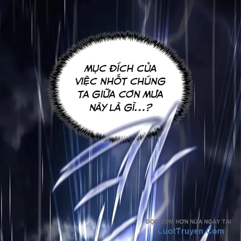 Học Viện Minh Triết Chap 32 - Next Chap 33