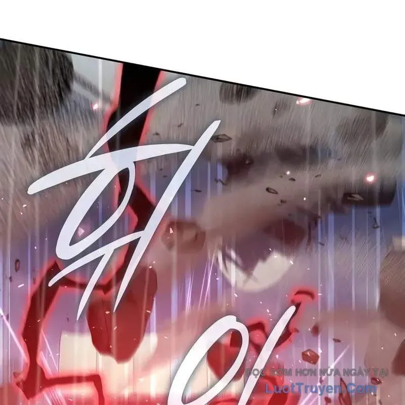 Học Viện Minh Triết Chap 32 - Next Chap 33