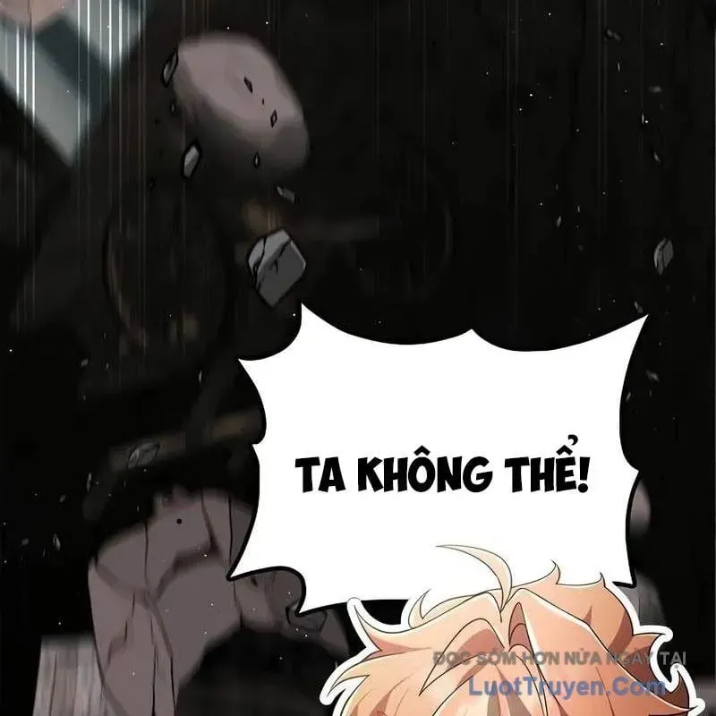 Học Viện Minh Triết Chap 32 - Next Chap 33