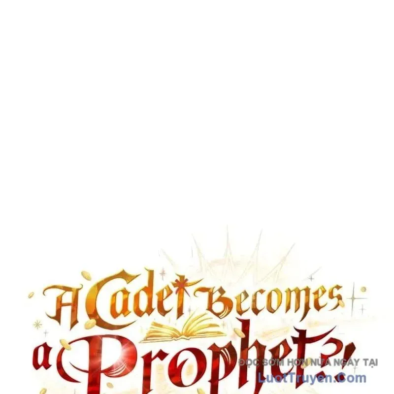 Học Viện Minh Triết Chap 32 - Next Chap 33