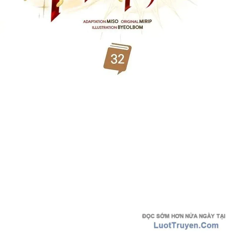 Học Viện Minh Triết Chap 32 - Next Chap 33