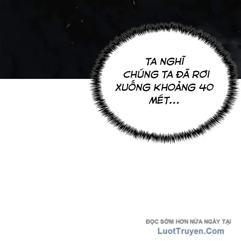 Học Viện Minh Triết Chap 32 - Next Chap 33