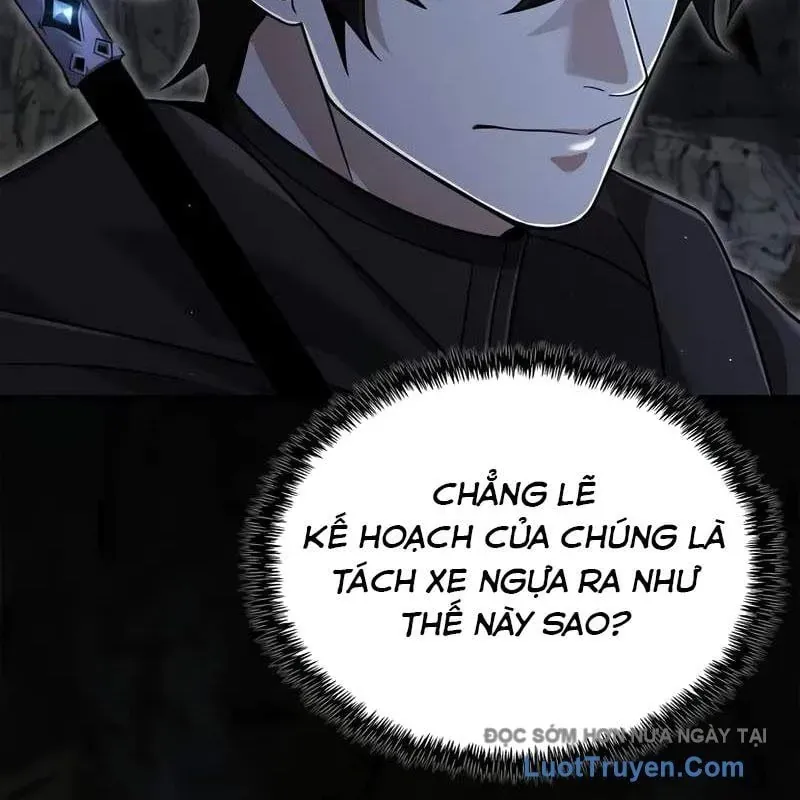 Học Viện Minh Triết Chap 32 - Next Chap 33
