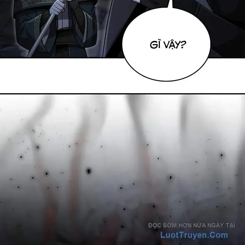 Học Viện Minh Triết Chap 32 - Next Chap 33