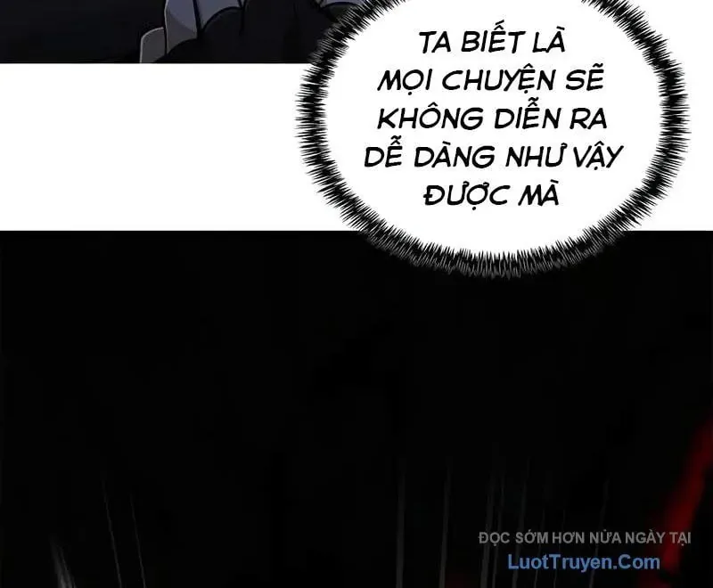 Học Viện Minh Triết Chap 32 - Next Chap 33