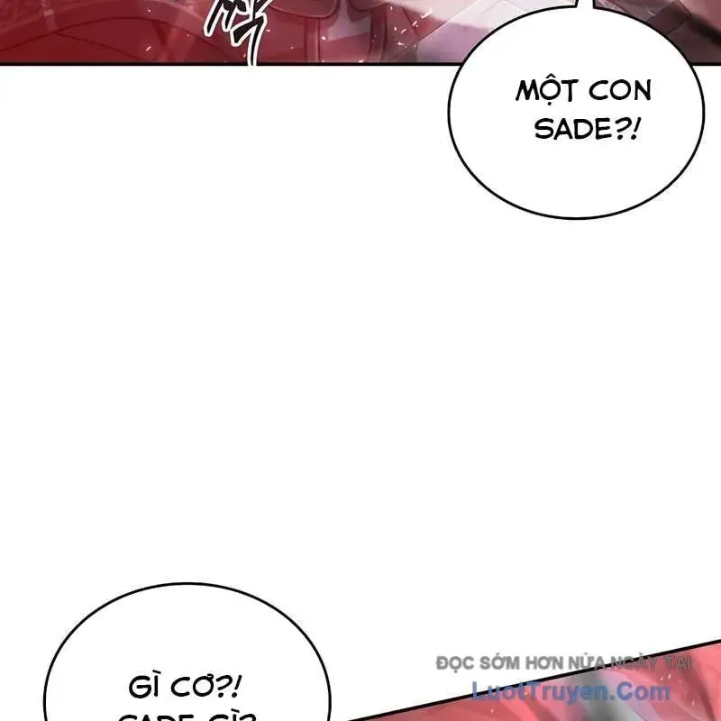 Học Viện Minh Triết Chap 32 - Next Chap 33