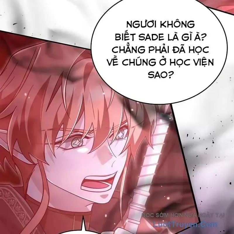 Học Viện Minh Triết Chap 32 - Next Chap 33